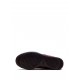 Adidas Tobacco Gruen low-top sneakers