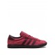 Adidas Tobacco Gruen low-top sneakers