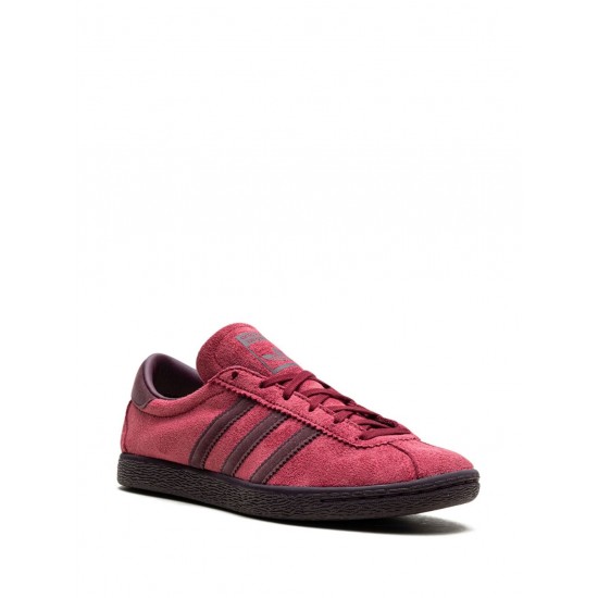 Adidas Tobacco Gruen low-top sneakers