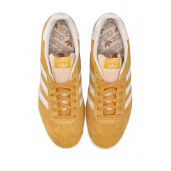 Adidas Gazelle sneakers
