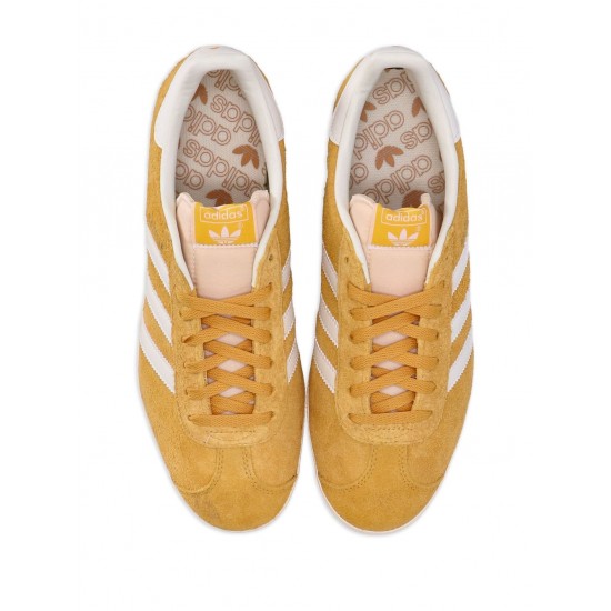 Adidas Gazelle sneakers