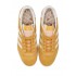Adidas Gazelle sneakers
