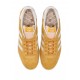Adidas Gazelle sneakers