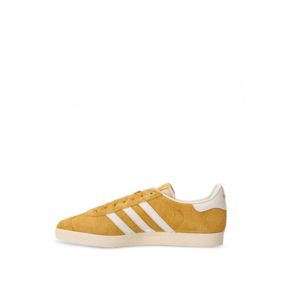 Adidas Gazelle sneakers