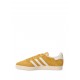 Adidas Gazelle sneakers
