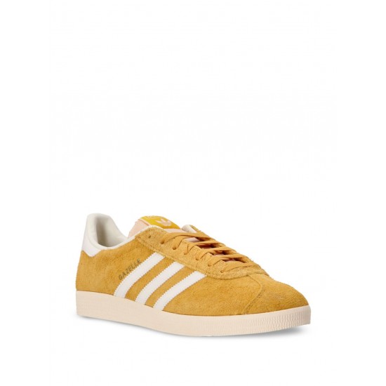 Adidas Gazelle sneakers
