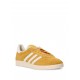 Adidas Gazelle sneakers