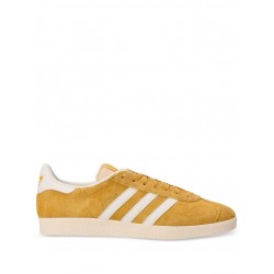 Adidas Gazelle sneakers