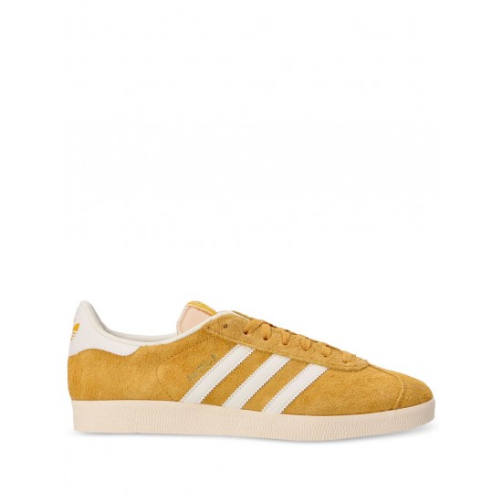 Adidas Gazelle sneakers