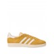 Adidas Gazelle sneakers