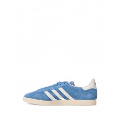 Adidas Gazelle sneakers