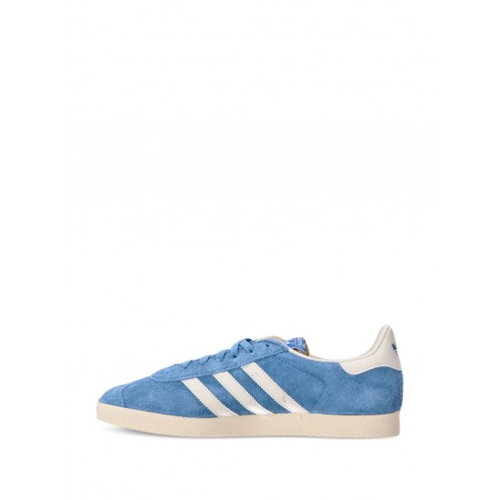 Adidas Gazelle sneakers