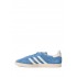 Adidas Gazelle sneakers