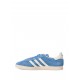 Adidas Gazelle sneakers