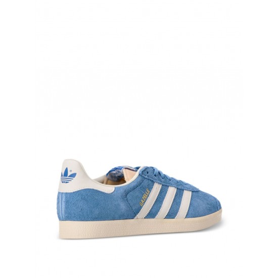 Adidas Gazelle sneakers