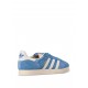 Adidas Gazelle sneakers