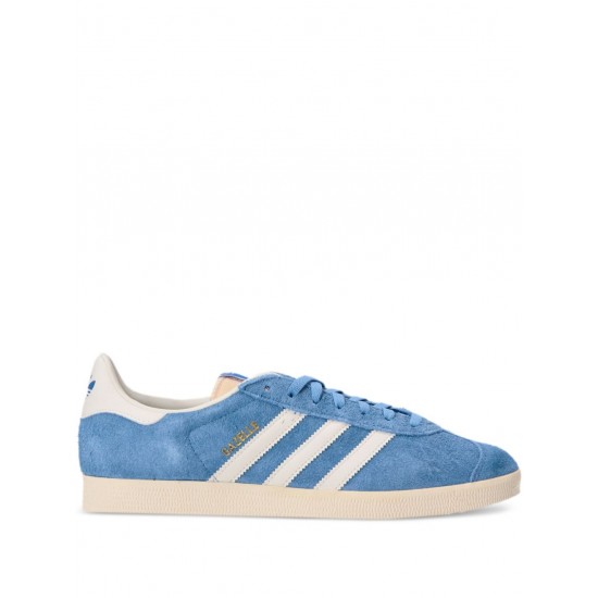 Adidas Gazelle sneakers