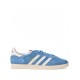Adidas Gazelle sneakers