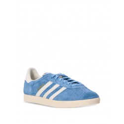 Adidas Gazelle sneakers