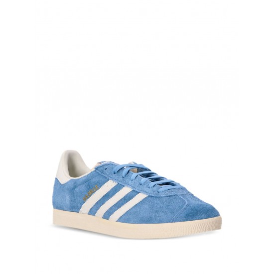 Adidas Gazelle sneakers