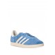 Adidas Gazelle sneakers