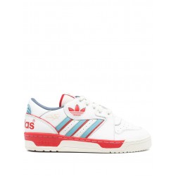 Adidas Epi Pro Sneakers
