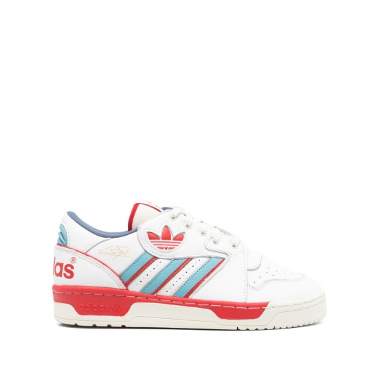 Adidas Epi Pro Sneakers Adidas Epi Pro Sneakers