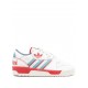 Adidas Epi Pro Sneakers Adidas Epi Pro Sneakers