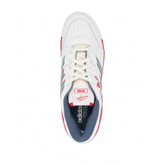 Adidas Epi Pro Sneakers Adidas Epi Pro Sneakers