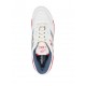 Adidas Epi Pro Sneakers Adidas Epi Pro Sneakers