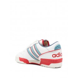 Adidas Epi Pro Sneakers