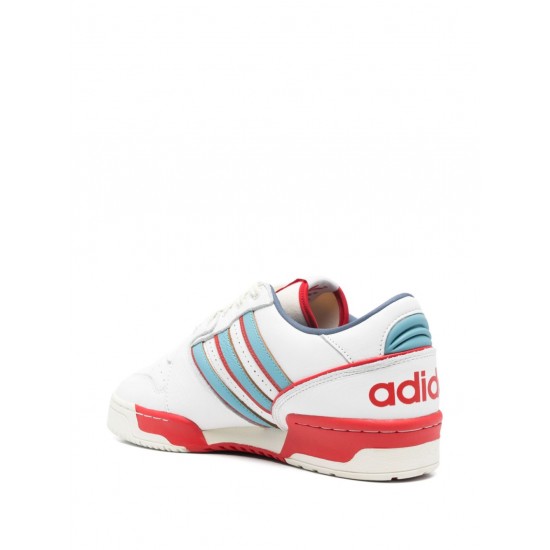 Adidas Epi Pro Sneakers Adidas Epi Pro Sneakers