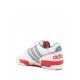 Adidas Epi Pro Sneakers Adidas Epi Pro Sneakers