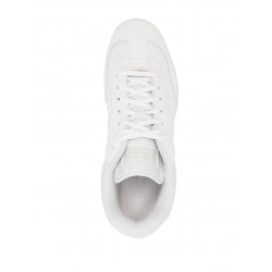 Adidas x Dingyun Zhang Samba sneakers