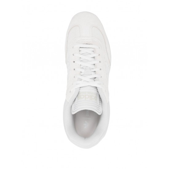 Adidas x Dingyun Zhang Samba sneakers