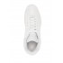 Adidas x Dingyun Zhang Samba sneakers