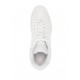 Adidas x Dingyun Zhang Samba sneakers