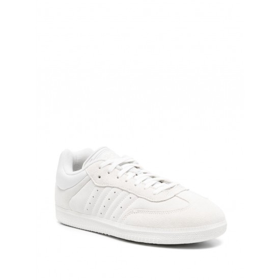 Adidas x Dingyun Zhang Samba sneakers
