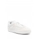Adidas x Dingyun Zhang Samba sneakers