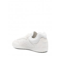 Adidas x Dingyun Zhang Samba sneakers Adidas x Dingyun Zhang Samba sneakers