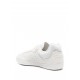 Adidas x Dingyun Zhang Samba sneakers
