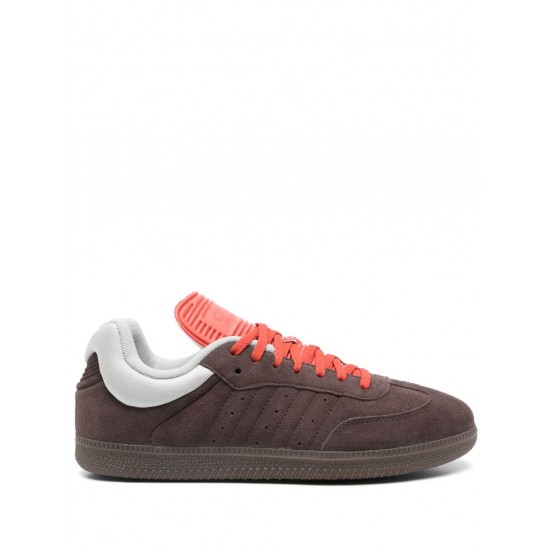 Adidas x Dingyun Zhang Samba sneakers Adidas x Dingyun Zhang Samba sneakers