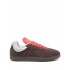 Adidas x Dingyun Zhang Samba sneakers