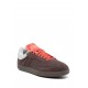 Adidas x Dingyun Zhang Samba sneakers Adidas x Dingyun Zhang Samba sneakers