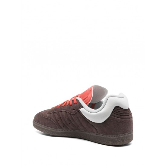 Adidas x Dingyun Zhang Samba sneakers Adidas x Dingyun Zhang Samba sneakers