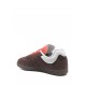Adidas x Dingyun Zhang Samba sneakers Adidas x Dingyun Zhang Samba sneakers
