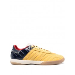 Adidas Samba Sneakers