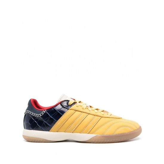 Adidas Samba Sneakers Adidas Samba Sneakers
