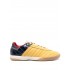 Adidas Samba Sneakers