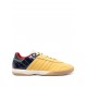 Adidas Samba Sneakers Adidas Samba Sneakers
